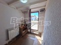 Продава КЪЩА, с. Гранитово, област Ямбол, снимка 14