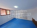 Продава КЪЩА, с. Гранитово, област Ямбол, снимка 17