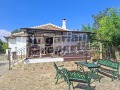 Продава КЪЩА, с. Гранитово, област Ямбол, снимка 3