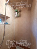 Продава КЪЩА, с. Гранитово, област Ямбол, снимка 11