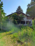 Продава ВИЛА, с. Бежаново, област Ловеч, снимка 1