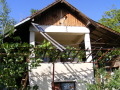 Продава ВИЛА, гр. Берковица, област Монтана, снимка 1