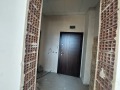 Продава МАГАЗИН, гр. София, Сухата река, снимка 5