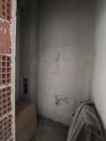Продава МАГАЗИН, гр. София, Сухата река, снимка 6