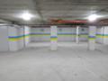 Продава ГАРАЖ, ПАРКОМЯСТО, гр. Кърджали, Възрожденци, снимка 2
