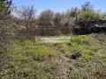 Продава ПАРЦЕЛ, гр. Хасково, в.з. Хасково, снимка 8