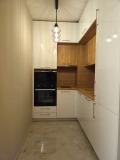 Продава  1-стаен град Пловдив , Център , 36 кв.м | 13663902 - изображение [5]