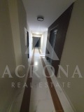 Продава 2-СТАЕН, град Пловдив, Остромила • 127500 € / 249368.32 лв. • 87121944 4