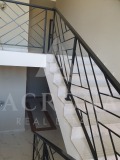 Продава 2-СТАЕН, град Пловдив, Остромила • 127500 € / 249368.32 лв. • 87121944 5