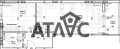 Продава 2-СТАЕН, град Пловдив, Кючук Париж • 105649 € / 206631.48 лв. • 31133221 1