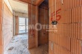 Продава 2-СТАЕН, град Варна, Цветен квартал • 105000 € / 205362.15 лв. • 35570370 9