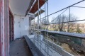 Продава 2-СТАЕН, град Варна, Цветен квартал • 105000 € / 205362.15 лв. • 35570370 12