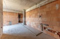 Продава 2-СТАЕН, град Варна, Цветен квартал • 105000 € / 205362.15 лв. • 35570370 5
