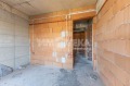 Продава 2-СТАЕН, град Варна, Цветен квартал • 105000 € / 205362.15 лв. • 35570370 11
