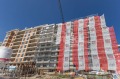 Продава 2-СТАЕН, град Варна, Цветен квартал • 105000 € / 205362.15 лв. • 35570370 14