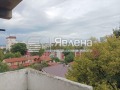 Продава  2-стаен град София , Надежда 4 , 68 кв.м | 18273441 - изображение [8]