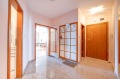 Продава  2-стаен град София , Лозенец , 117 кв.м | 31874460 - изображение [7]