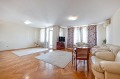 Продава  2-стаен град София , Лозенец , 117 кв.м | 31874460 - изображение [4]