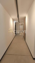 Продава  2-стаен град София , Красно село , 68 кв.м | 58867989 - изображение [2]