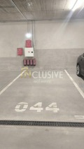 Продава  2-стаен град София , Красно село , 68 кв.м | 58867989 - изображение [9]