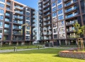 Продава  2-стаен град София , Красно село , 68 кв.м | 58867989 - изображение [11]
