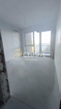 Продава  2-стаен град София , Красно село , 68 кв.м | 58867989 - изображение [3]