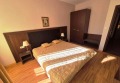 Продава  2-стаен област Пазарджик , гр. Велинград , 76 кв.м | 61039063 - изображение [8]