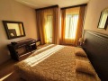 Продава  2-стаен област Пазарджик , гр. Велинград , 76 кв.м | 61039063 - изображение [7]