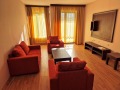 Продава  2-стаен област Пазарджик , гр. Велинград , 76 кв.м | 61039063 - изображение [5]