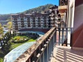 Продава  2-стаен област Пазарджик , гр. Велинград , 76 кв.м | 61039063