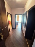 Продава  2-стаен област Пазарджик , гр. Велинград , 76 кв.м | 61039063 - изображение [2]