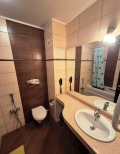 Продава  2-стаен област Пазарджик , гр. Велинград , 76 кв.м | 61039063 - изображение [9]