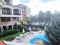Продава 3-СТАЕН, област Бургас, к.к. Слънчев бряг • 98990 € • 97338763 — Holmes.bg