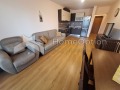 Продава 3-СТАЕН, област Бургас, к.к. Слънчев бряг • 98990 € • 97338763 — Holmes.bg