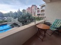 Продава 3-СТАЕН, област Бургас, к.к. Слънчев бряг • 98990 € • 97338763 — Holmes.bg