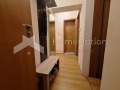 Продава 3-СТАЕН, област Бургас, к.к. Слънчев бряг • 98990 € • 97338763 — Holmes.bg