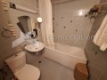 Продава 3-СТАЕН, област Бургас, к.к. Слънчев бряг • 98990 € • 97338763 — Holmes.bg