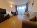 Продава 3-СТАЕН, област Бургас, к.к. Слънчев бряг • 98990 € • 97338763 — Holmes.bg