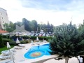 Продава 3-СТАЕН, област Бургас, к.к. Слънчев бряг • 98990 € • 97338763 — Holmes.bg