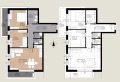 Продава 3-СТАЕН, град София, м-т Детски град • 219315 € • 71286959 — Holmes.bg