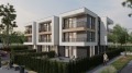 Продава 3-СТАЕН, град София, м-т Детски град • 219315 € • 71286959 — Holmes.bg