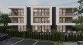 Продава 3-СТАЕН, град София, м-т Детски град • 219315 € • 71286959 — Holmes.bg
