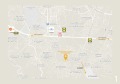 Продава 3-СТАЕН, град София, м-т Детски град • 219315 € • 71286959 — Holmes.bg