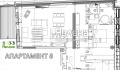 Продава 3-СТАЕН, град София, Изток • 978110 € • 21340675 — Holmes.bg