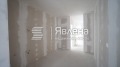 Продава 3-СТАЕН, град София, Изток • 978110 € • 21340675 — Holmes.bg