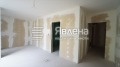 Продава 3-СТАЕН, град София, Изток • 978110 € • 21340675 — Holmes.bg