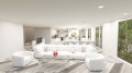 Продава 3-СТАЕН, град София, Изток • 978110 € / 1913016.88 лв. • 21340675 2