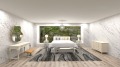 Продава 3-СТАЕН, град София, Изток • 978110 € / 1913016.88 лв. • 21340675 3