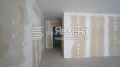 Продава 3-СТАЕН, град София, Изток • 978110 € • 21340675 — Holmes.bg