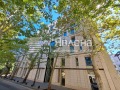 Продава 3-СТАЕН, град София, Изток • 978110 € • 21340675 — Holmes.bg